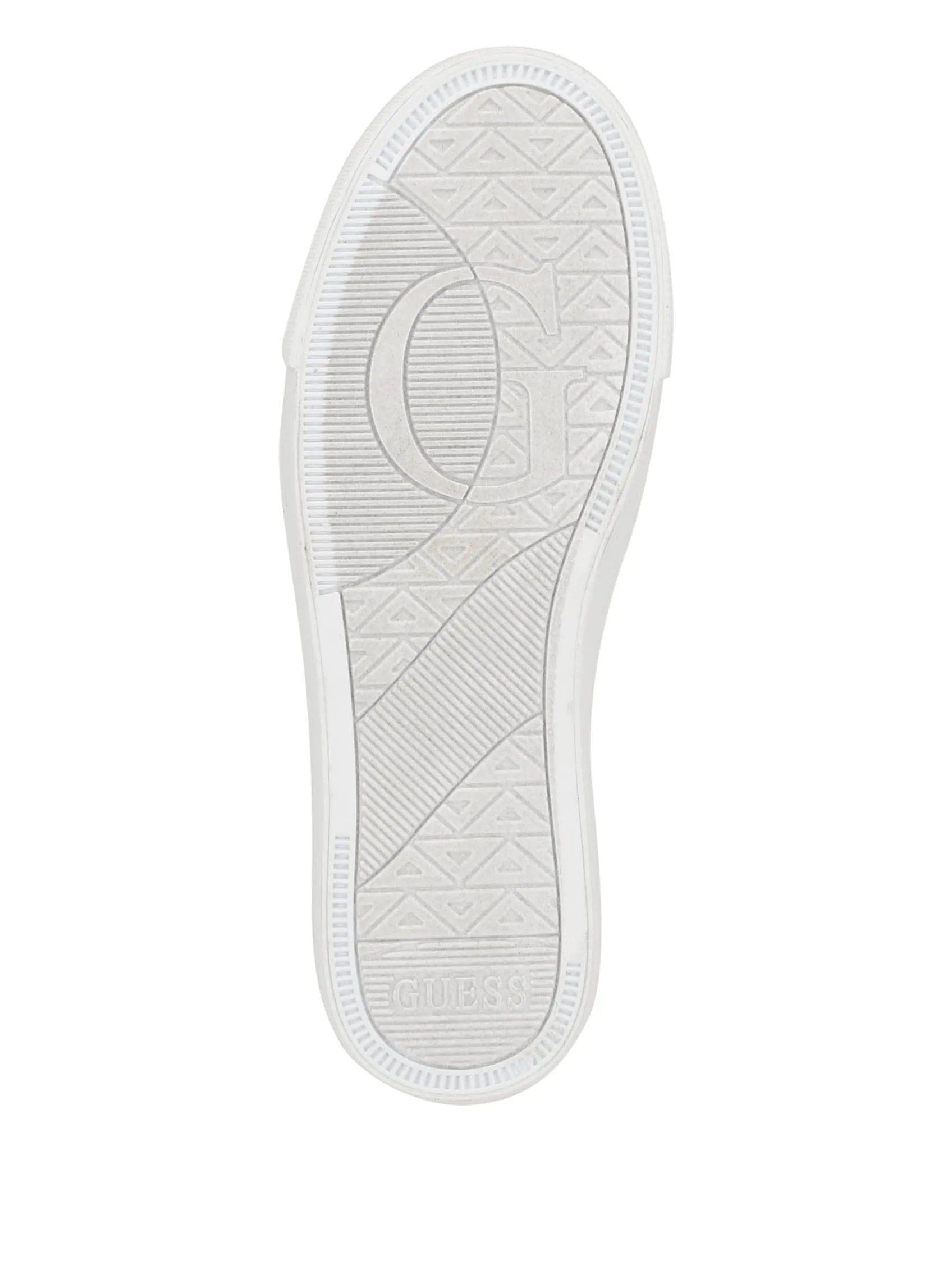 Ollie Slip-On Sneakers von Hey Dude