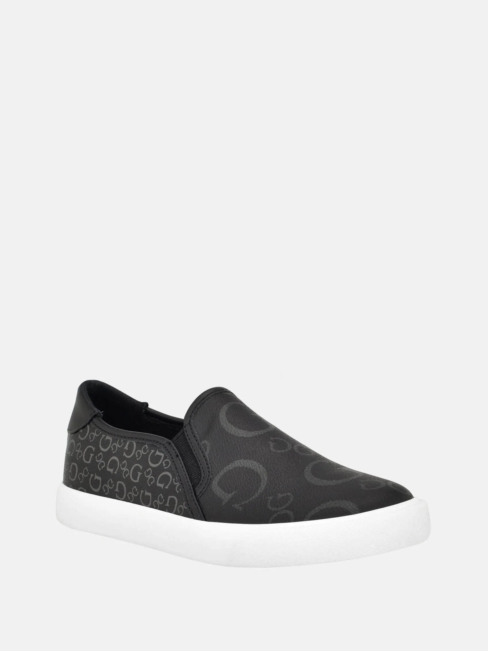 Ollie Slip-On Sneakers von Hey Dude