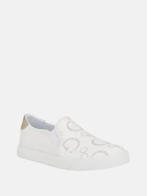 Ollie Slip-On Sneakers von Hey Dude