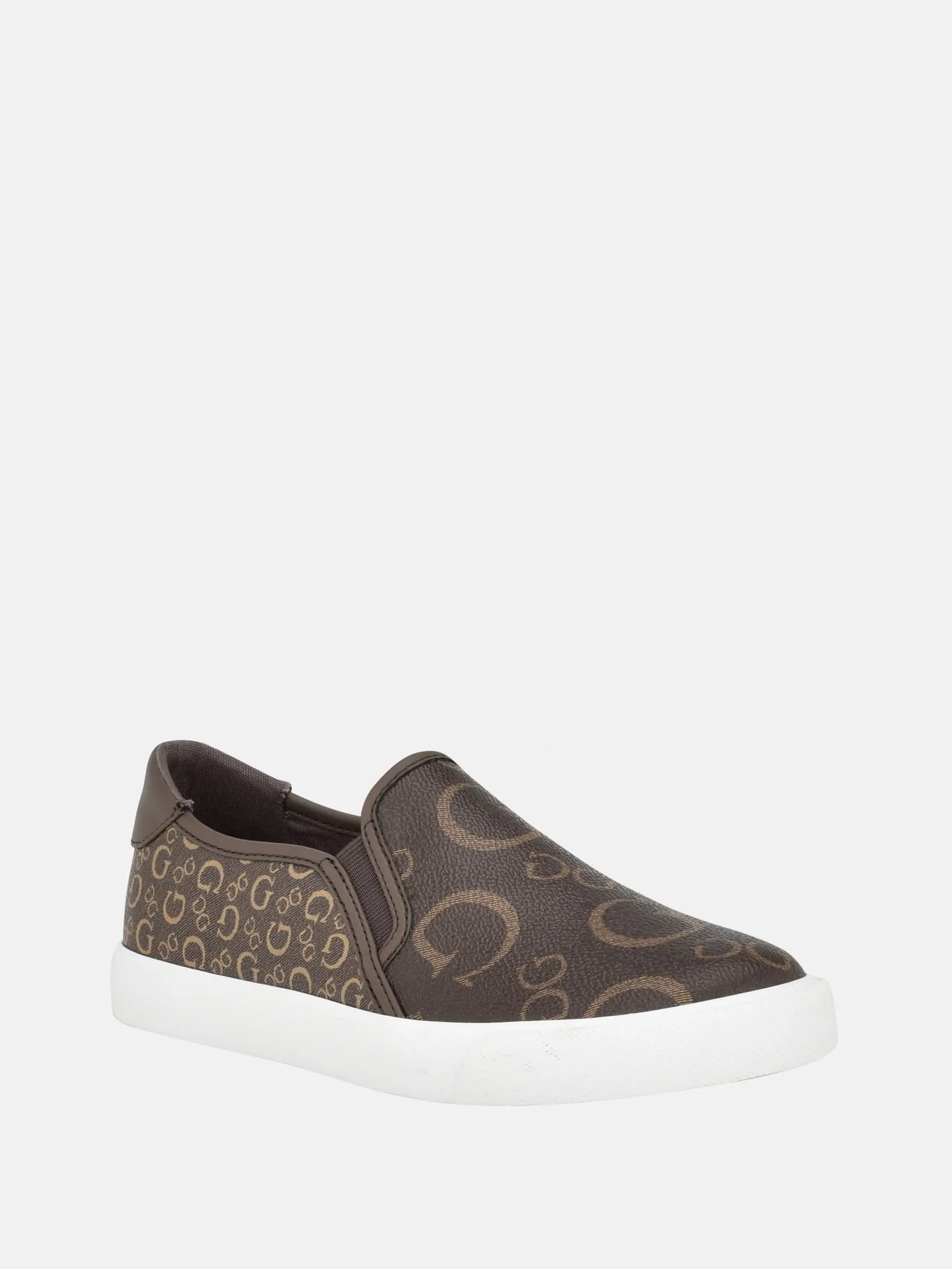 Ollie Slip-On Sneakers von Hey Dude