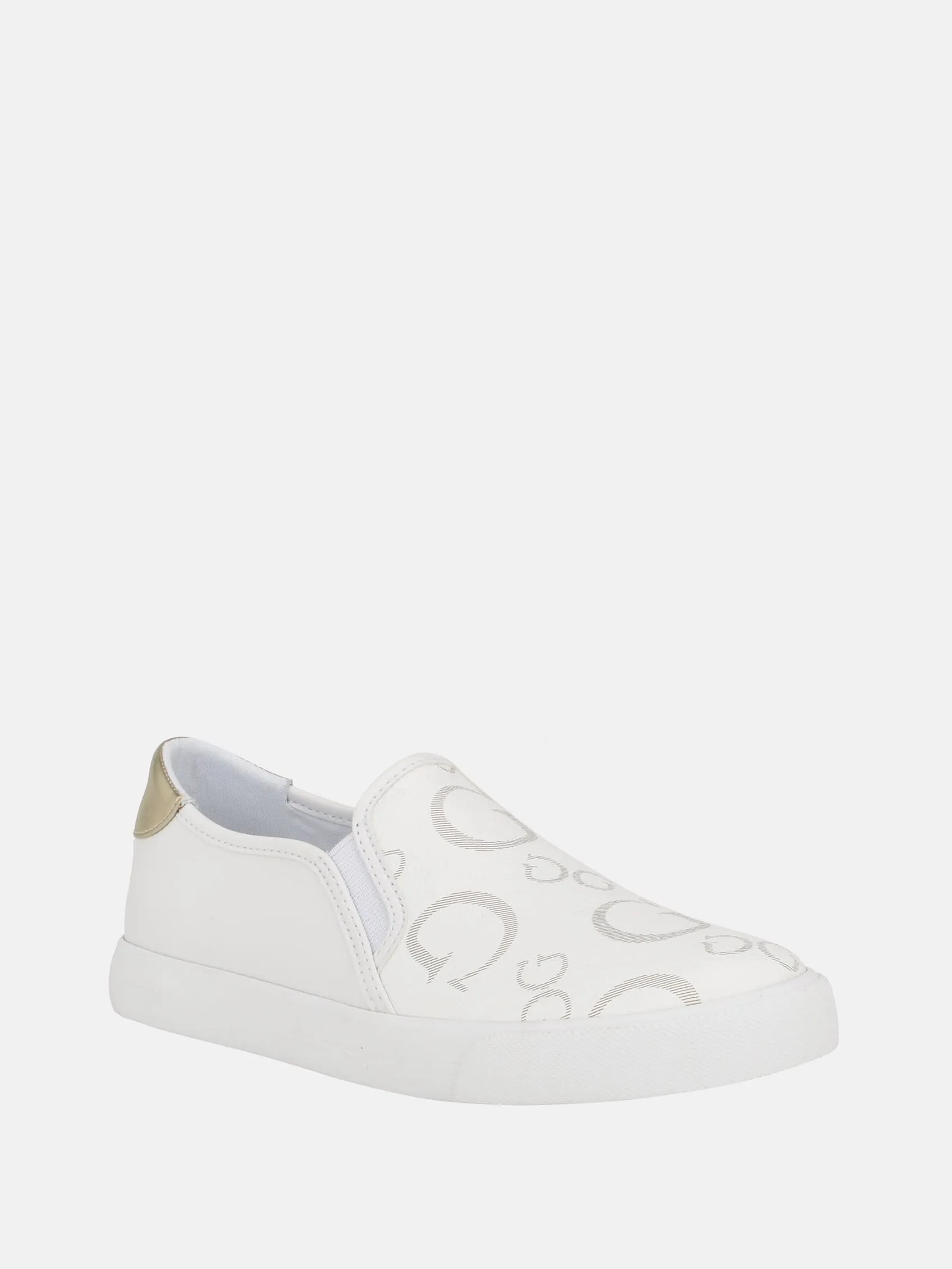 Ollie Slip-On Sneakers von Hey Dude