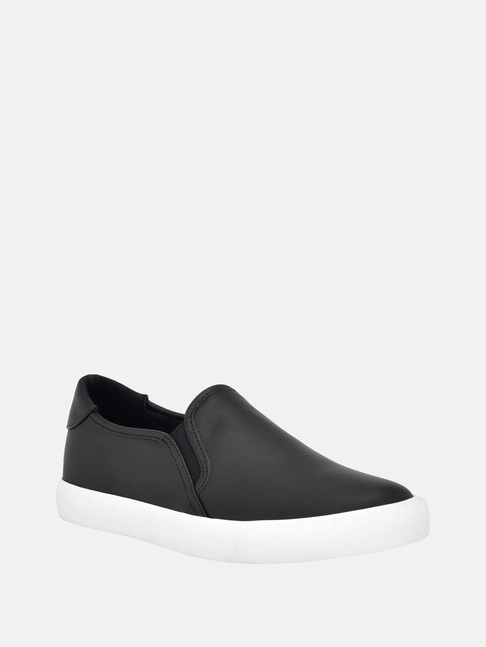 Ollie Slip-On Sneakers von Hey Dude
