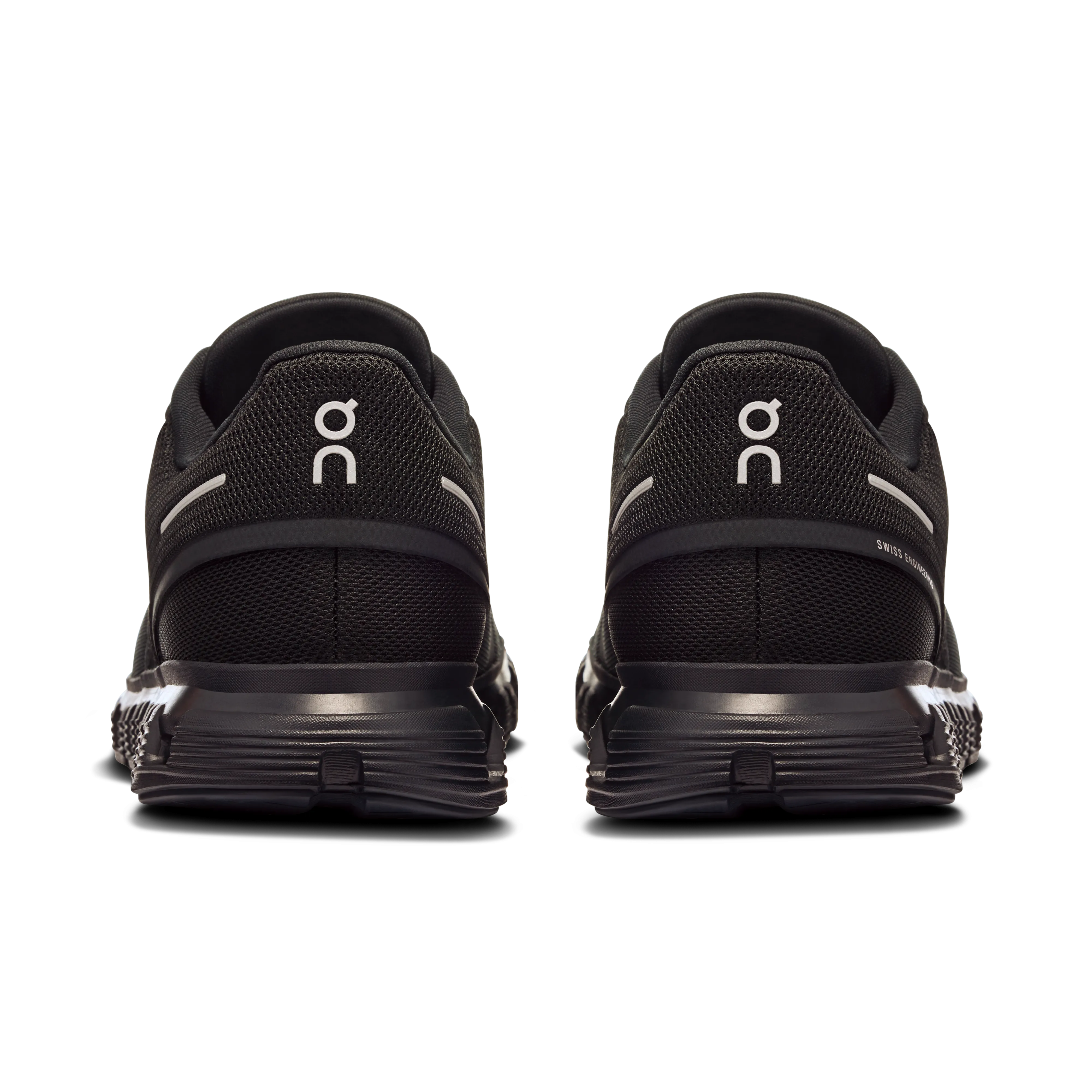 ON CLOUD 6 HERRSCHUHE