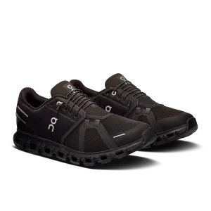 ON CLOUD 6 HERRSCHUHE