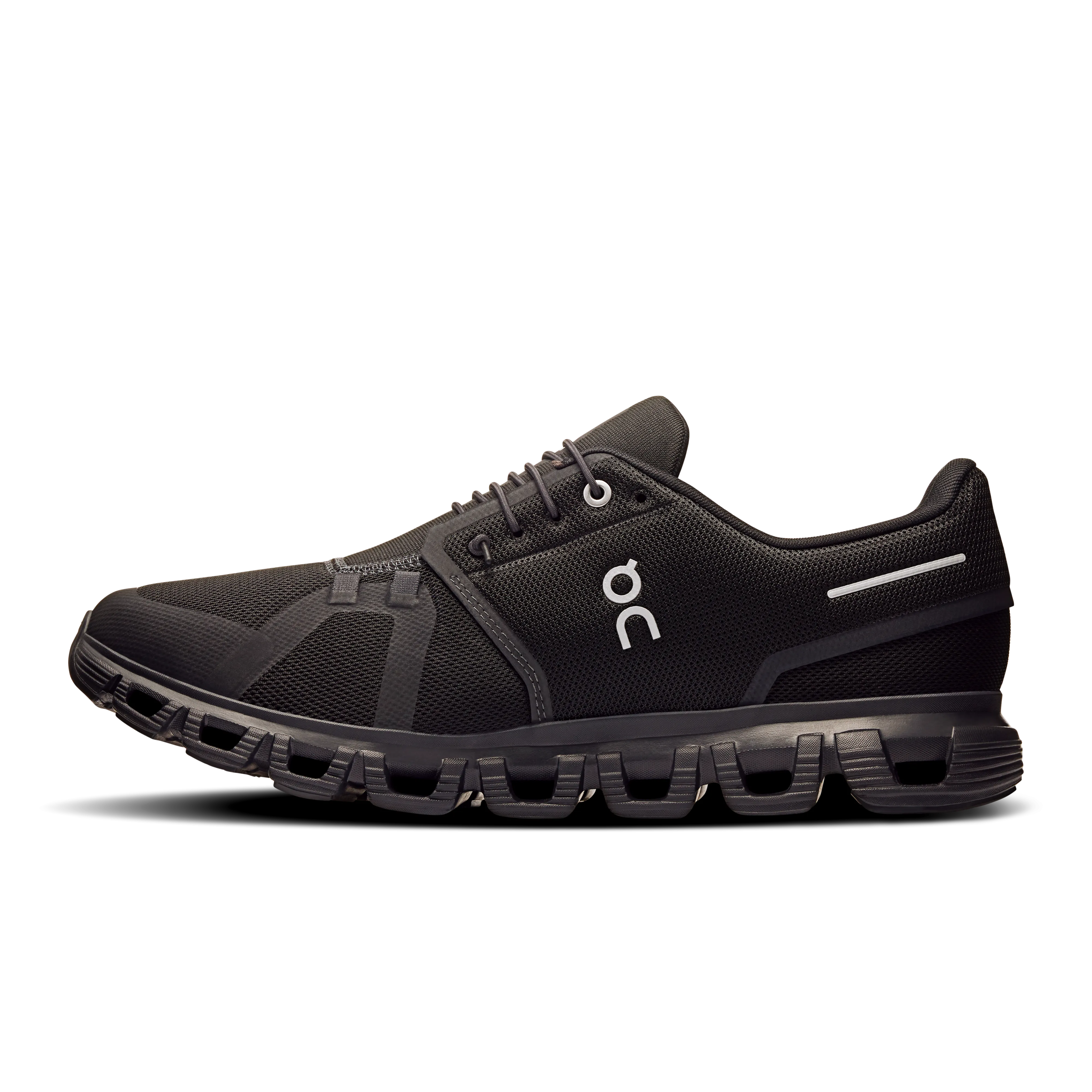 ON CLOUD 6 HERRSCHUHE