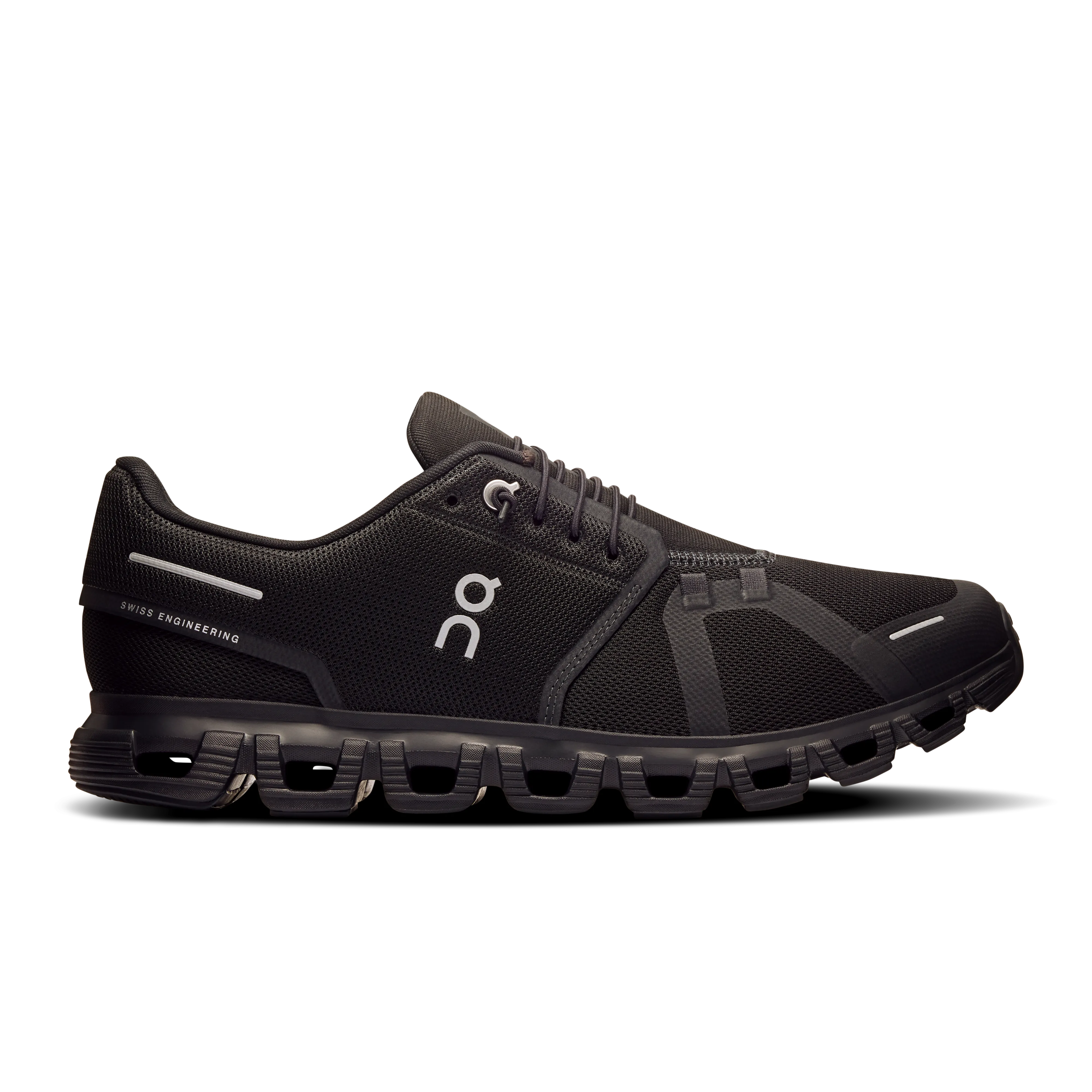 ON CLOUD 6 HERRSCHUHE