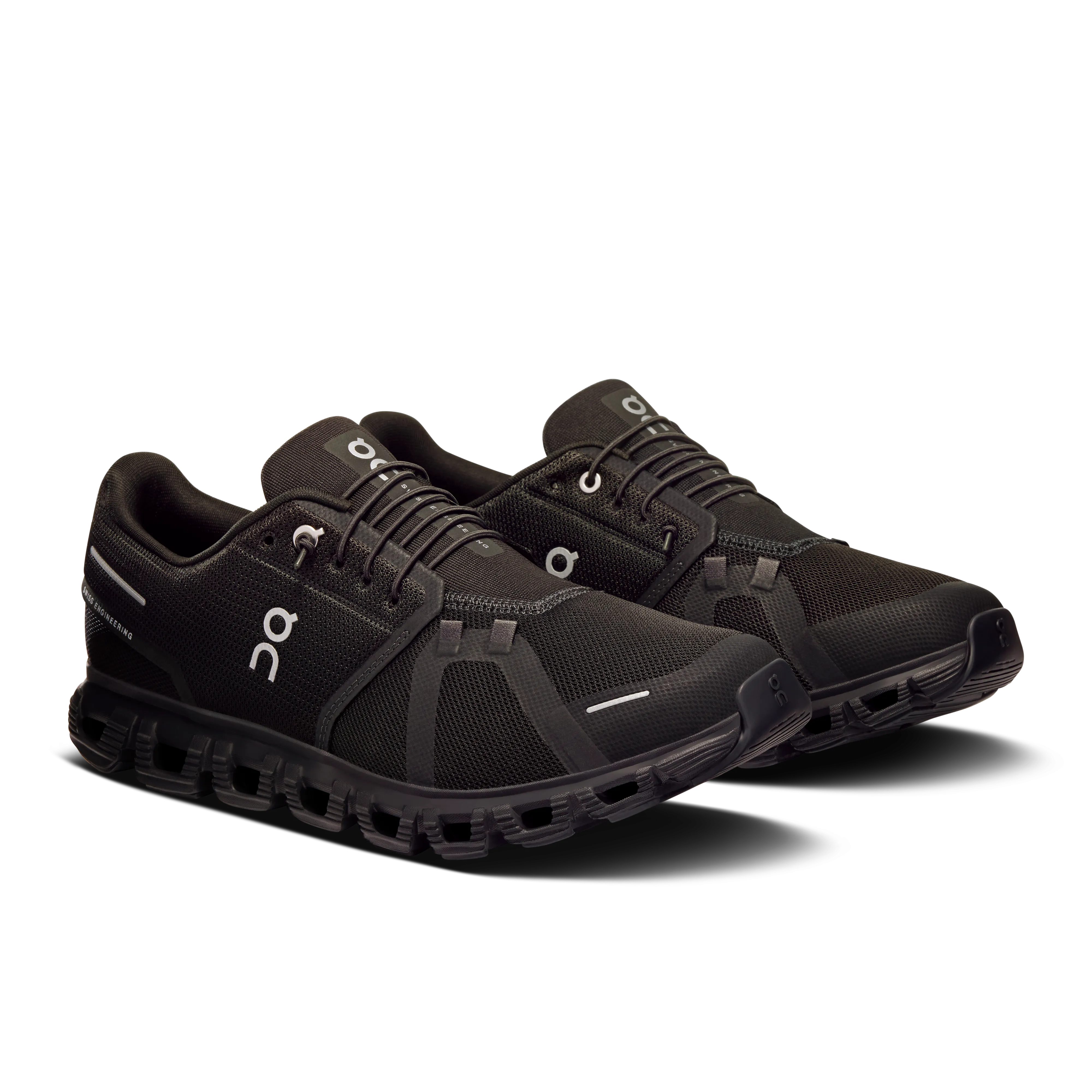 ON CLOUD 6 HERRSCHUHE