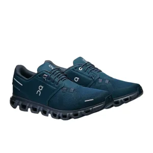 On Cloud 6 Schuh