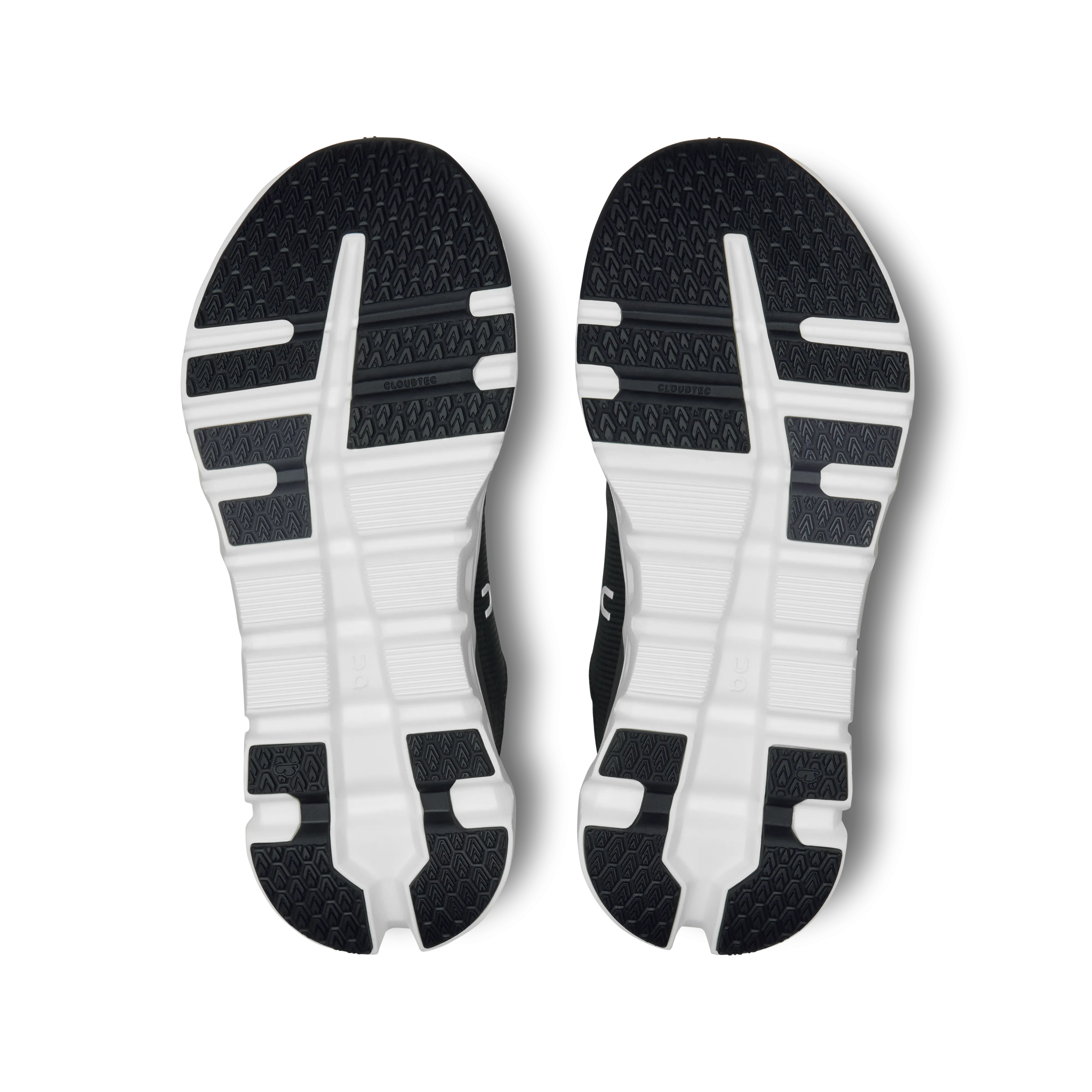 ON CLOUDRUNNER 2 MEDIUM DAMEN