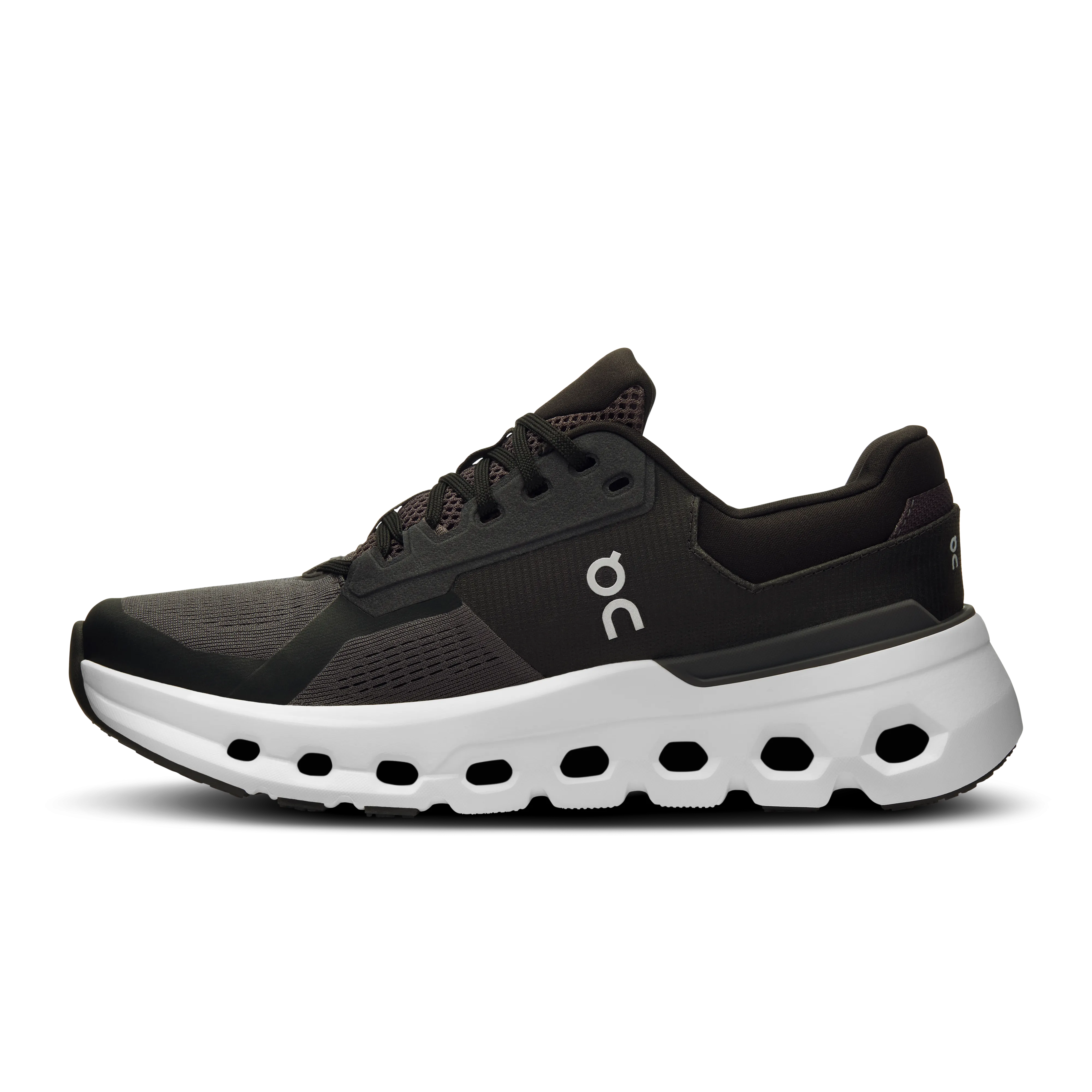 ON CLOUDRUNNER 2 MEDIUM DAMEN