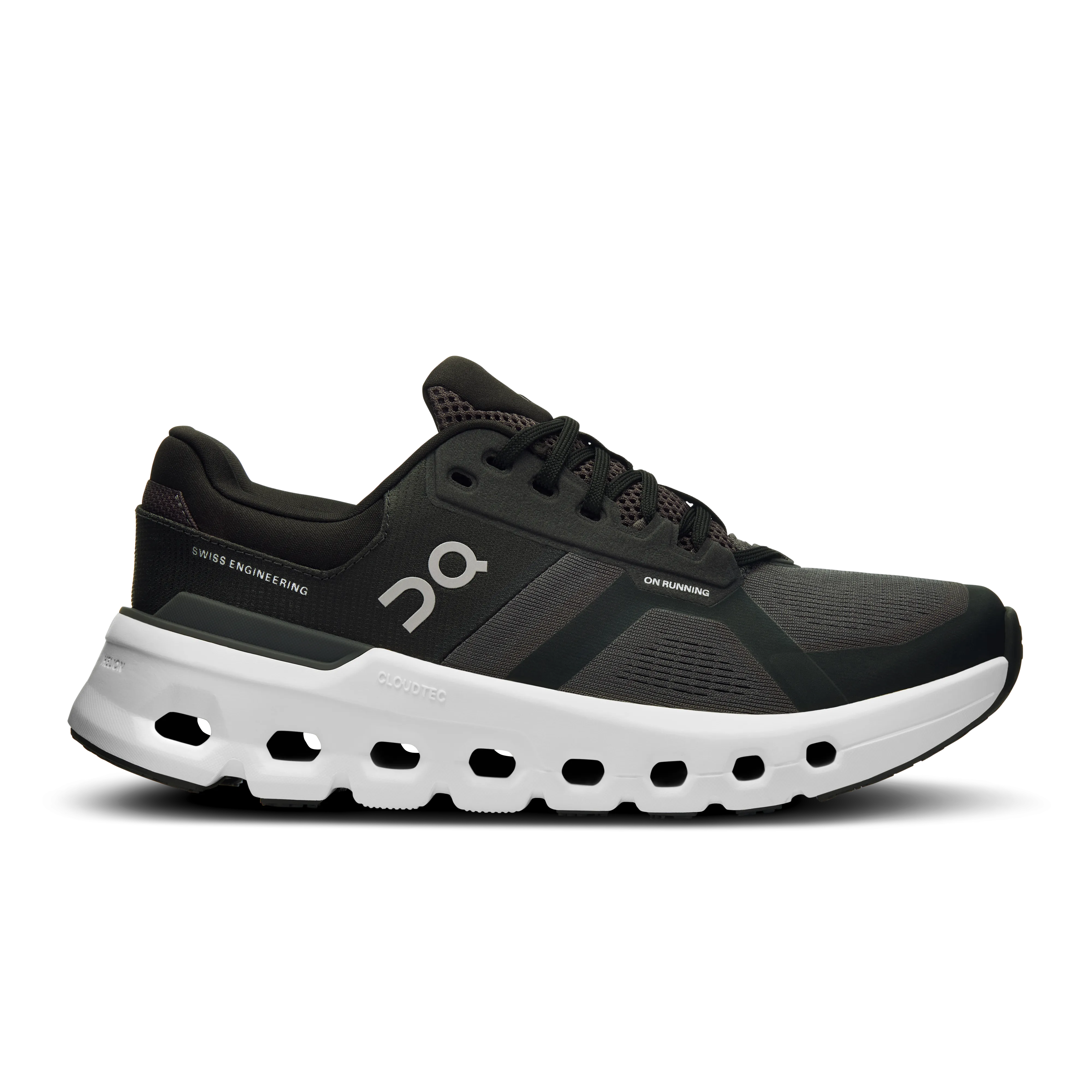 ON CLOUDRUNNER 2 MEDIUM DAMEN
