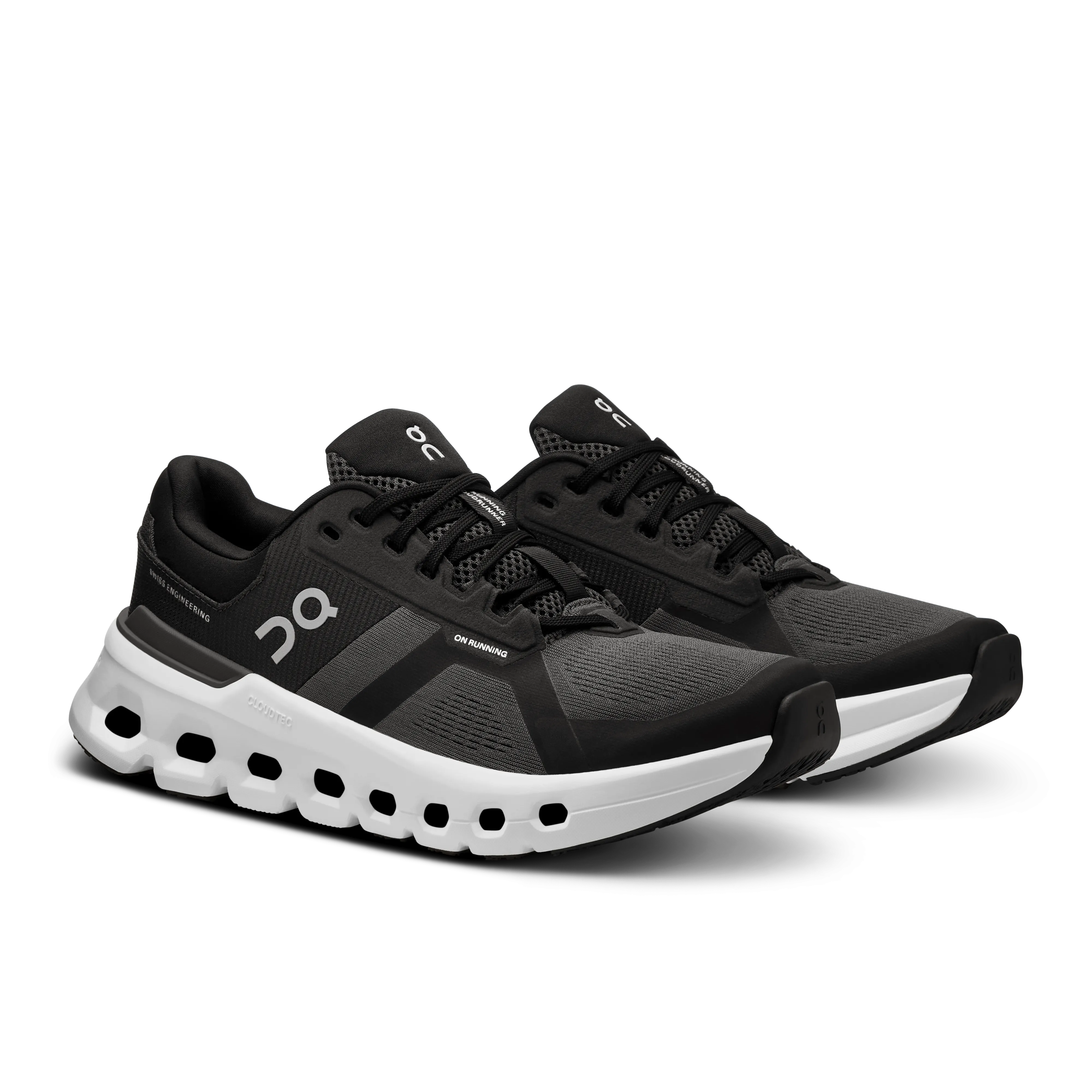 ON CLOUDRUNNER 2 MEDIUM DAMEN