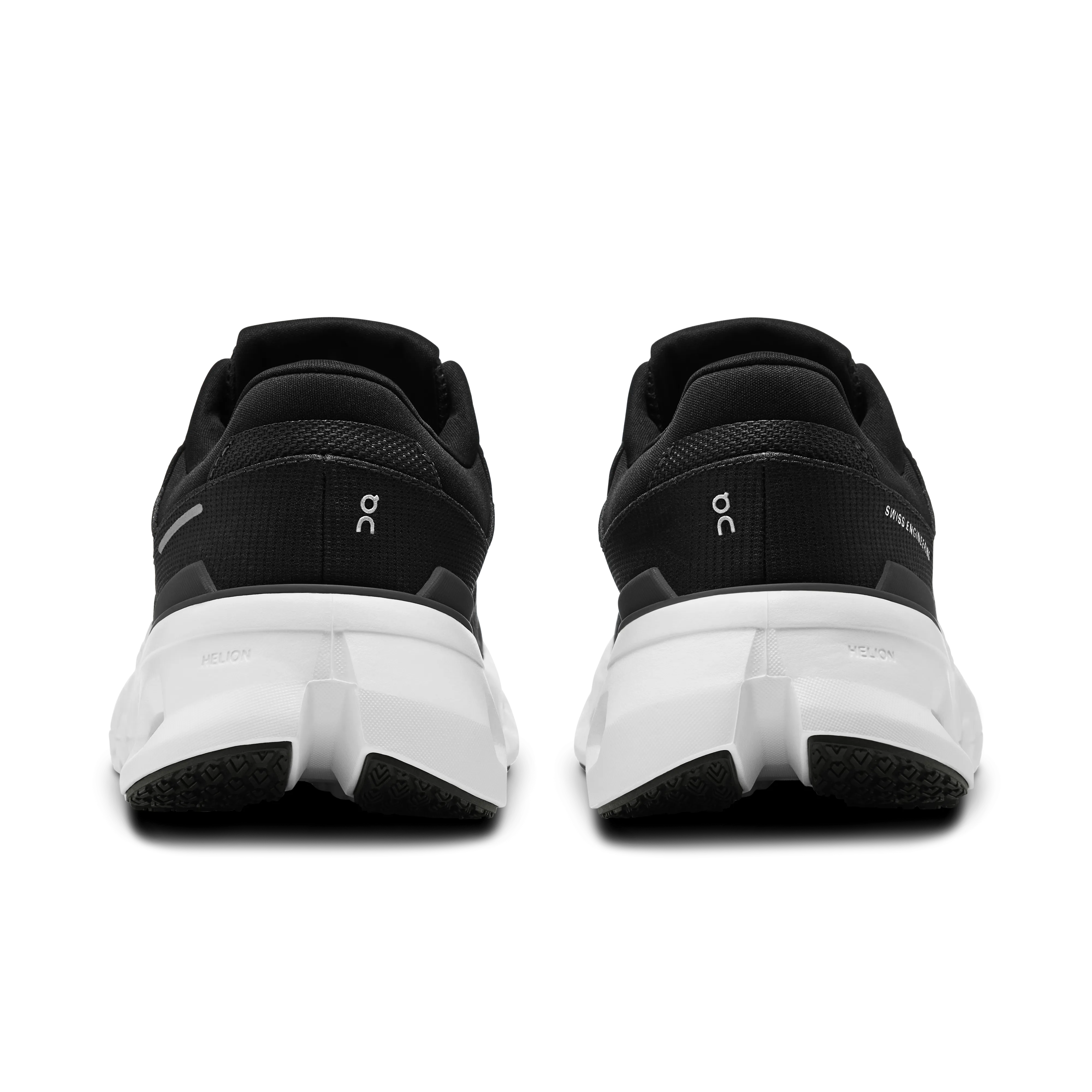 ON CLOUDRUNNER 2 MEDIUM DAMEN