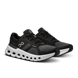 ON CLOUDRUNNER 2 MEDIUM DAMEN