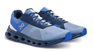 Auf Cloudrunner