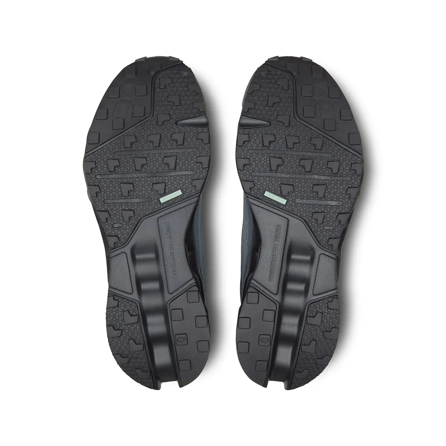 On Cloudsurfer Trail Damen Laufschuhe
