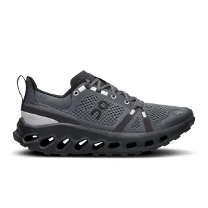 On Cloudsurfer Trail Damen Laufschuhe