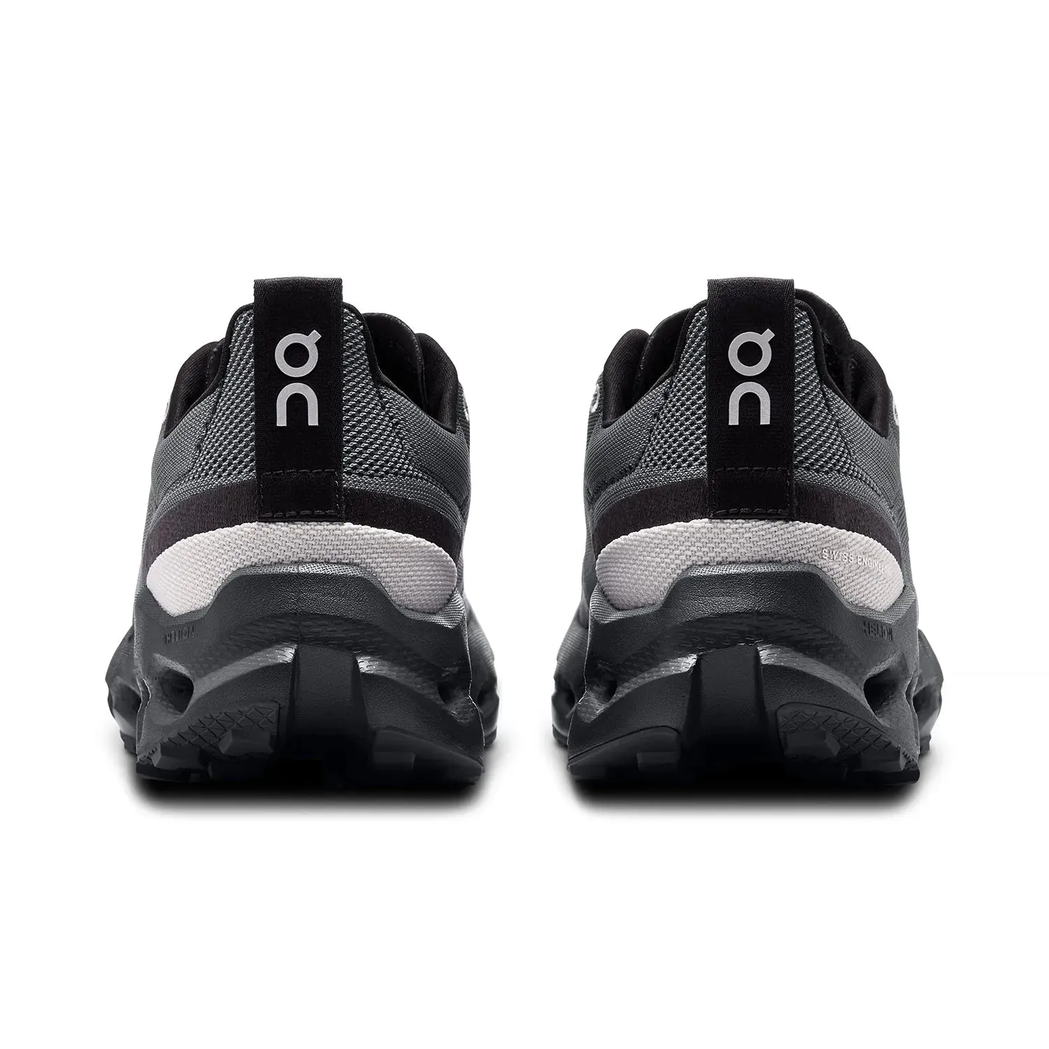 On Cloudsurfer Trail Damen Laufschuhe