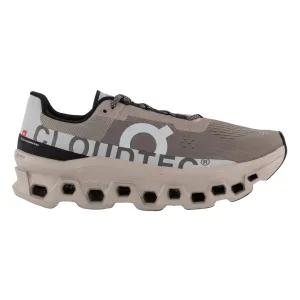 On Running Herren Cloudmonster Cinder/Nebel