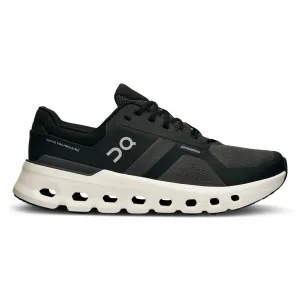 On Running Herren Cloudrunner 2 Eclipse/Schwarz