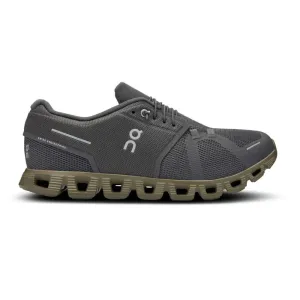 On Running Herren ON Cloud 5 Eclipse/Grove