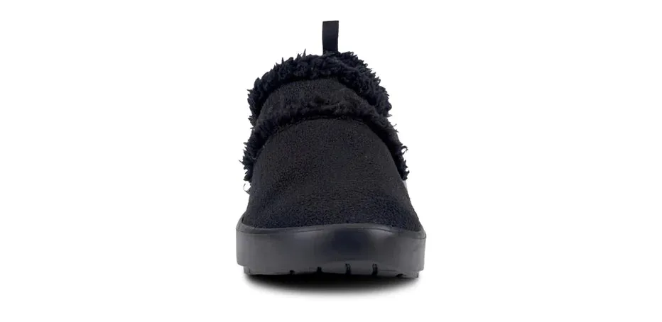 OOFOS OOcoozie NIEDRIGE DAMEN