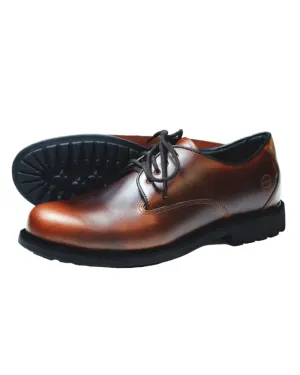 Orca Bay Malvern Herren Landschuhe Orca Bay Schuhe
