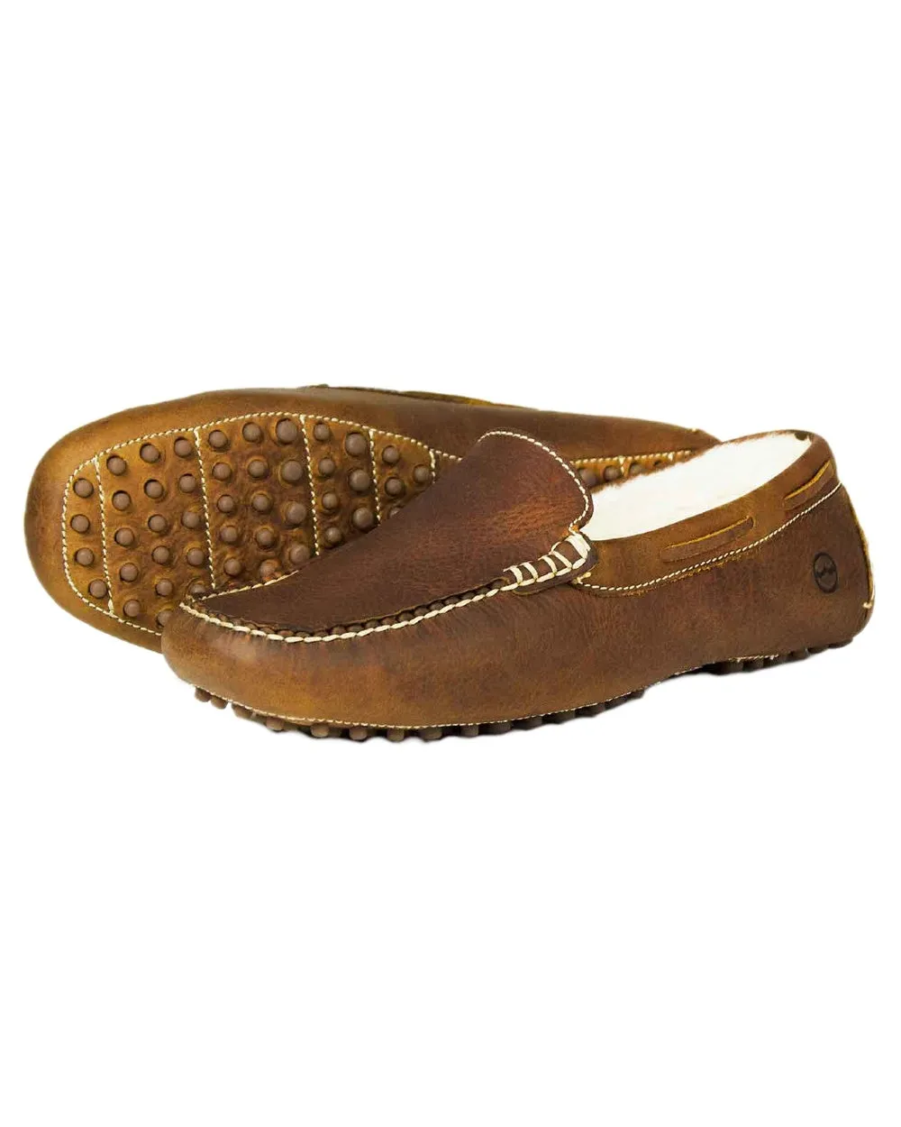 Orca Bay Herren Mohawk II Indoor Schuhe Orca Bay Schuhe