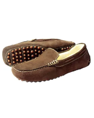 Orca Bay Herren Mohawk II Indoor Schuhe Orca Bay Schuhe