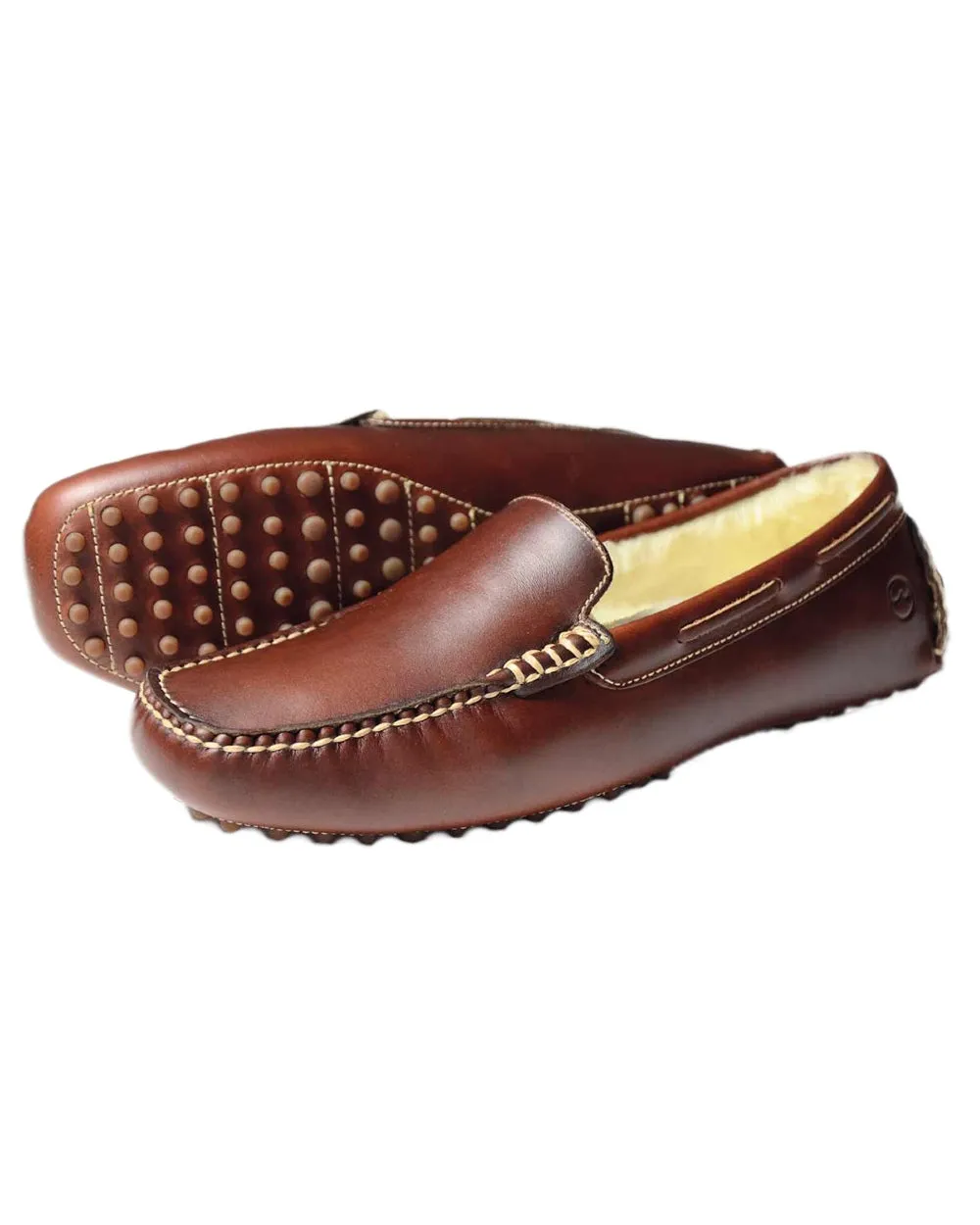 Orca Bay Herren Mohawk II Indoor Schuhe Orca Bay Schuhe