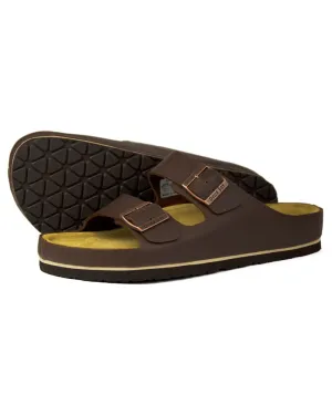 Orca Bay Herren Saba Sandalen Orca Bay Schuhe