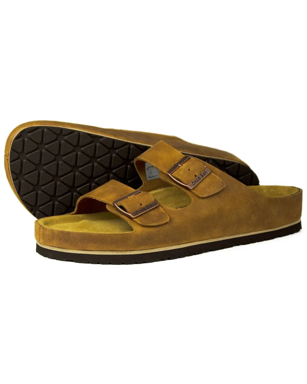 Orca Bay Herren Saba Sandalen Orca Bay Schuhe