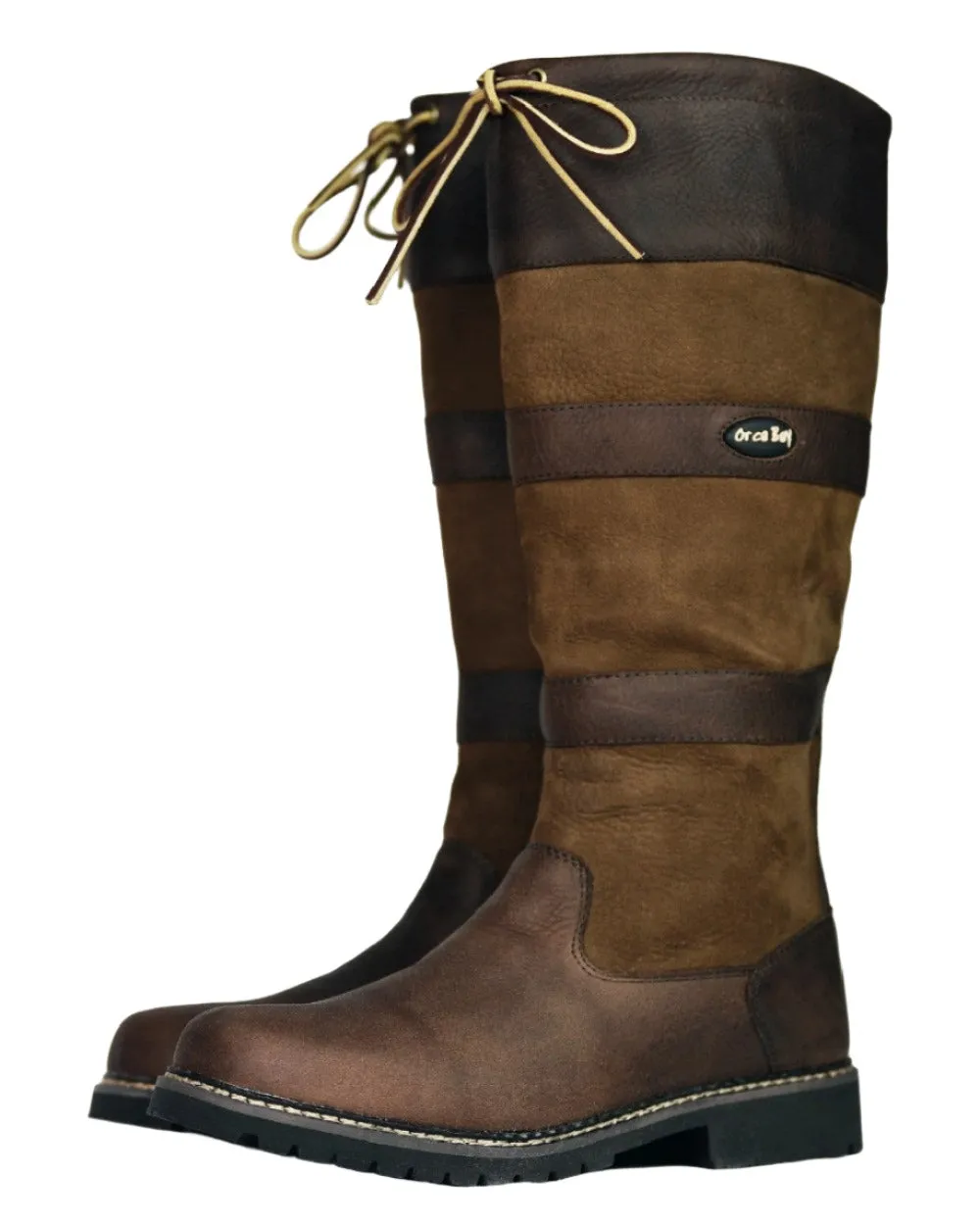 Orca Bay Orkney R-Fit Country Stiefel Orca Bay Schuhe