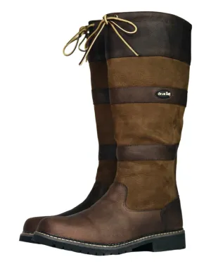 Orca Bay Orkney R-Fit Country Stiefel Orca Bay Schuhe