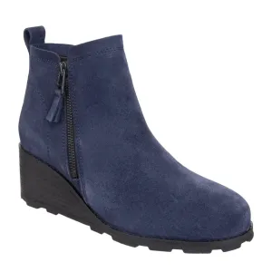 OTBT STORY WEDGE ANKLE BOOT - ENDVerkauf!