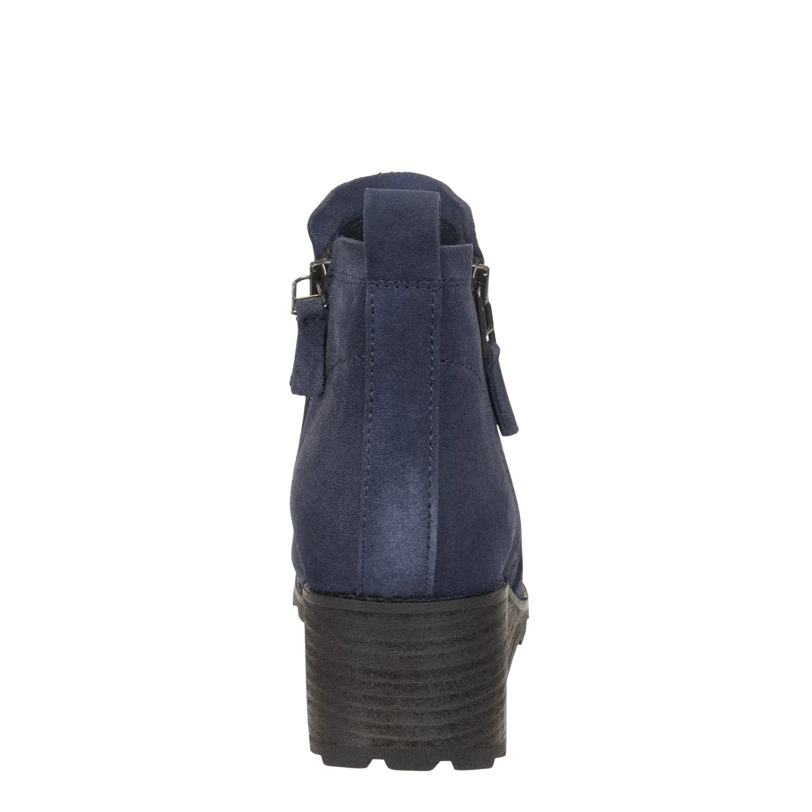OTBT STORY WEDGE ANKLE BOOT - ENDVerkauf!