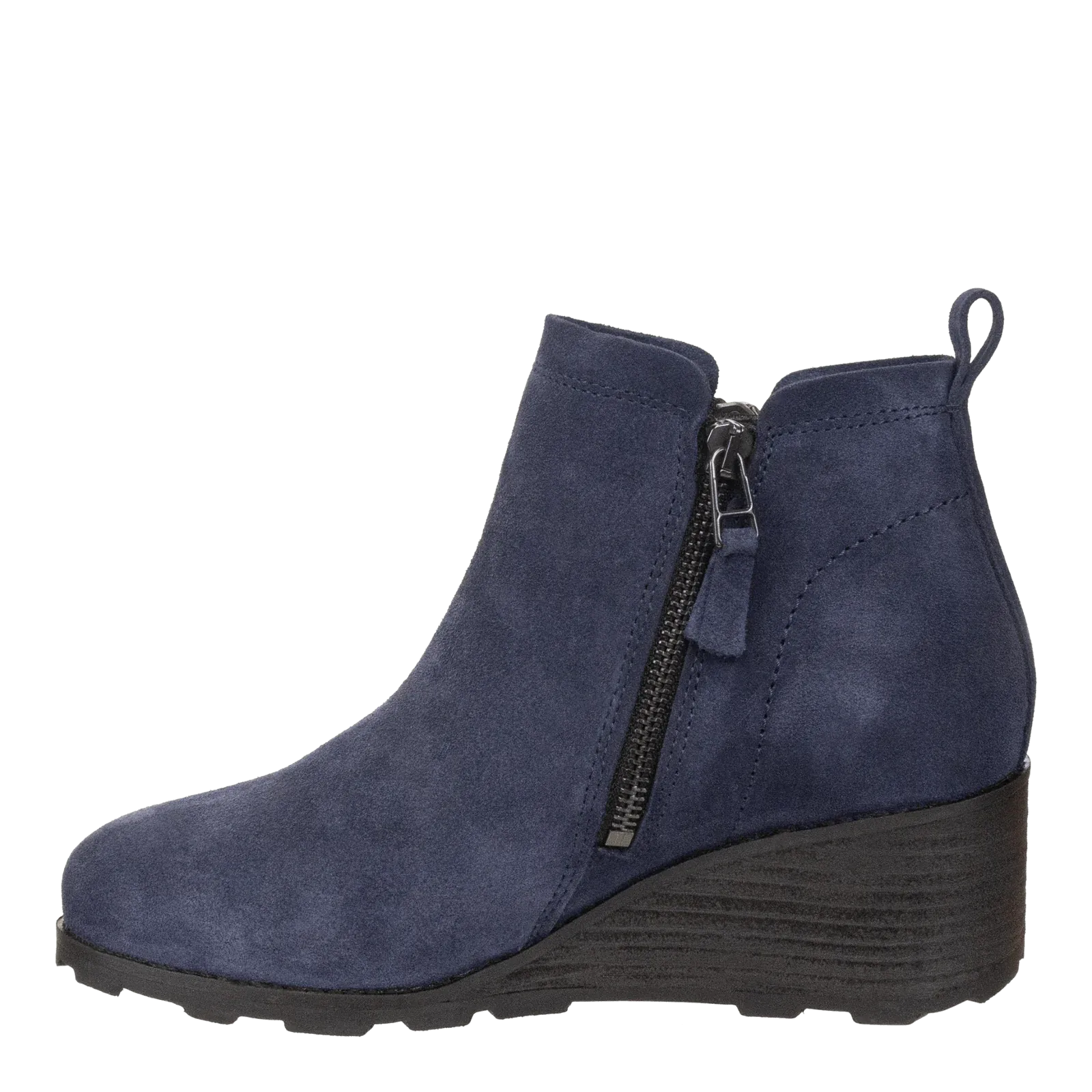 OTBT STORY WEDGE ANKLE BOOT - ENDVerkauf!