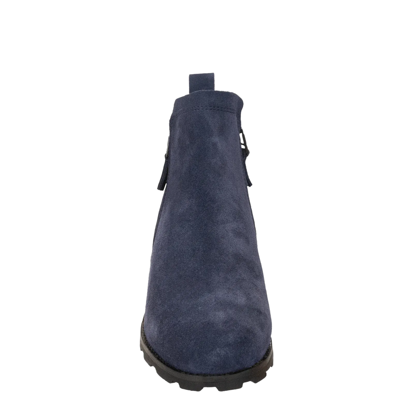 OTBT STORY WEDGE ANKLE BOOT - ENDVerkauf!