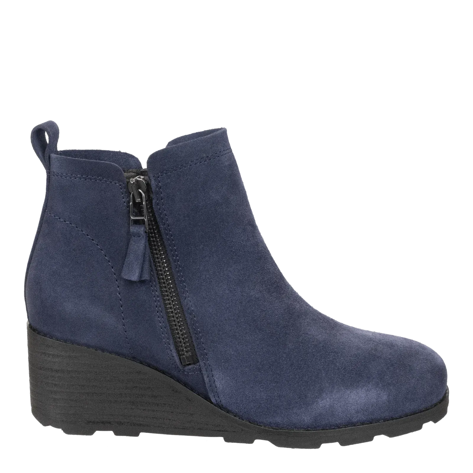 OTBT STORY WEDGE ANKLE BOOT - ENDVerkauf!