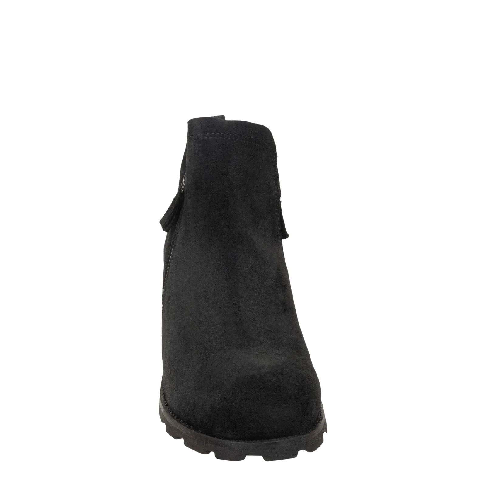 OTBT STORY WEDGE ANKLE BOOT - ENDVerkauf!