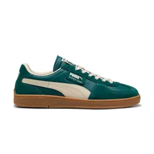   Palmeiras Super Team 'Malachit'