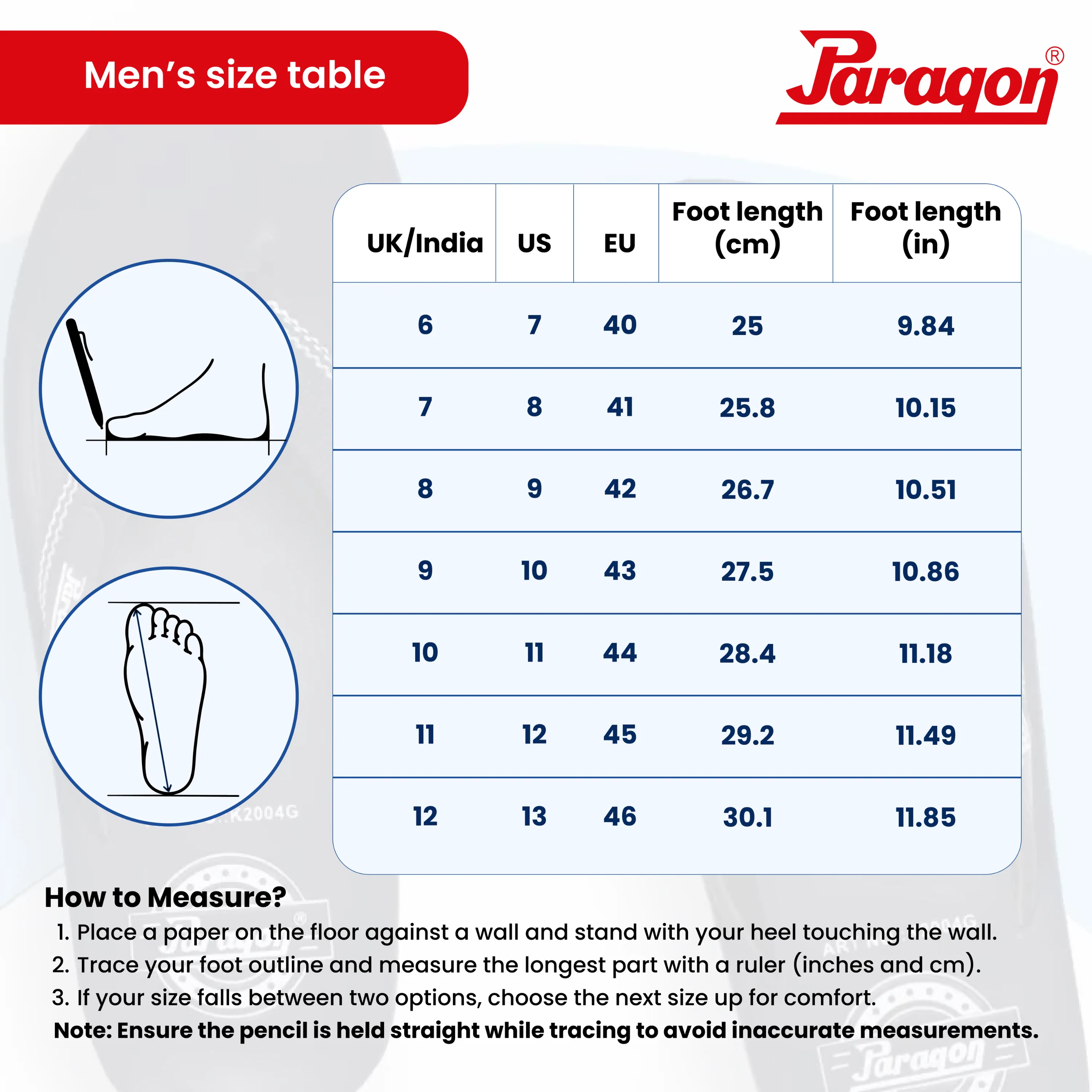 Paragon K1011G Herren Freizeitschuhe | Stilvolle Outdoor-Wanderschuhe | Für den täglichen Gebrauch & besondere Anlässe | Elegant & modisch | Bequeme gepolsterte Sohlen