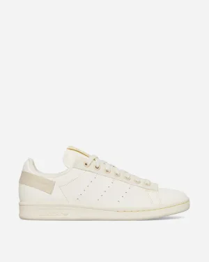 Parley Stan Smith Sneakers Weiß