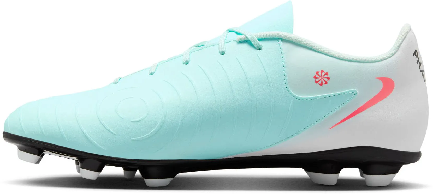 Phantom GX 2 Club MG Niedrige Herren-Fußballschuhe