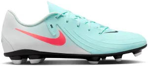 Phantom GX 2 Club MG Niedrige Herren-Fußballschuhe
