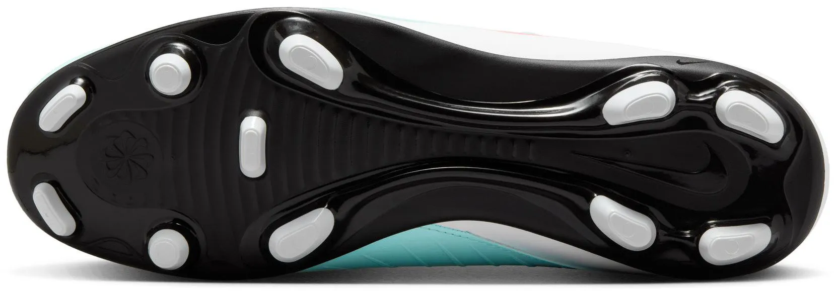 Phantom GX 2 Club MG Niedrige Herren-Fußballschuhe