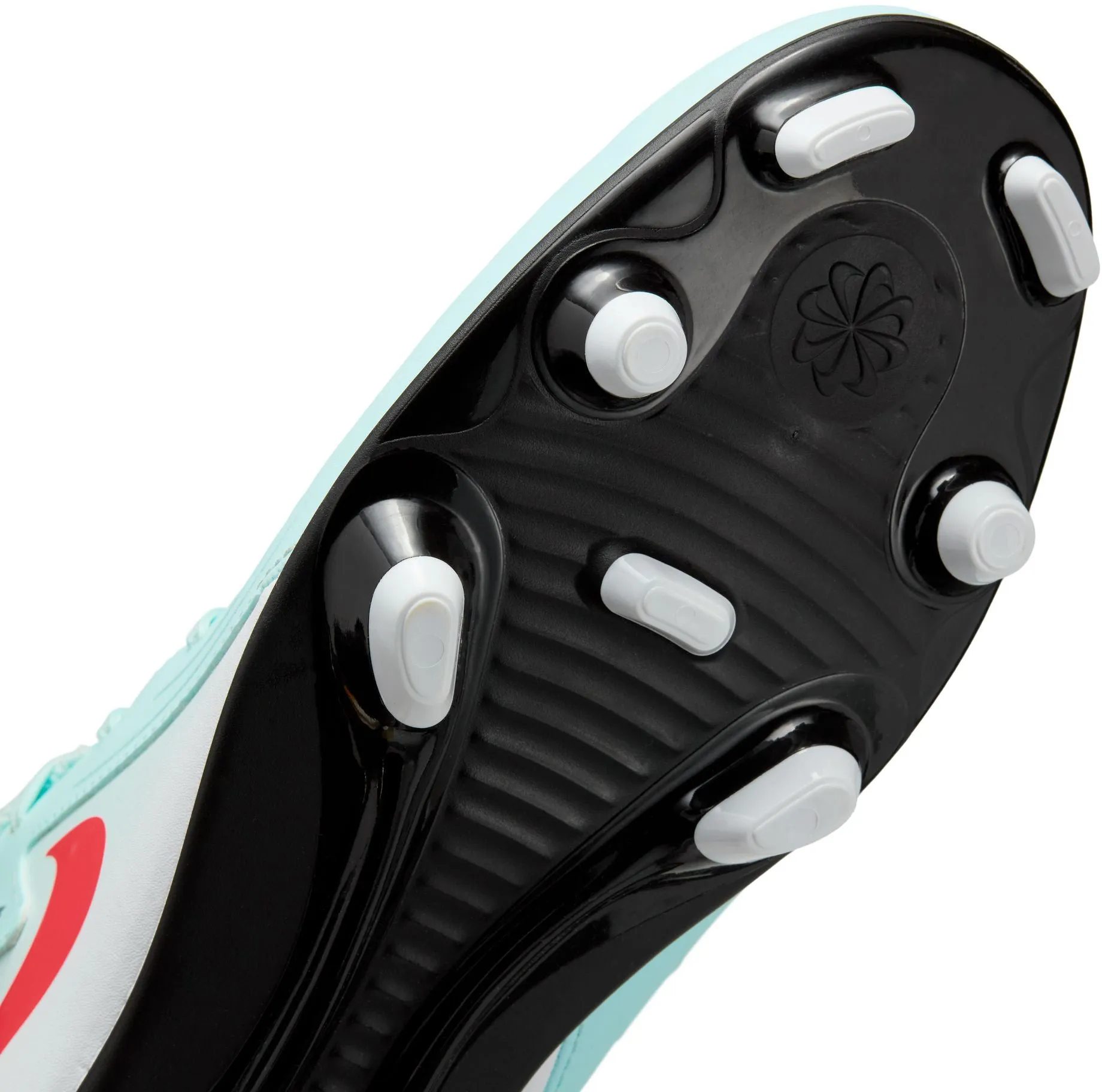 Phantom GX 2 Club MG Niedrige Herren-Fußballschuhe