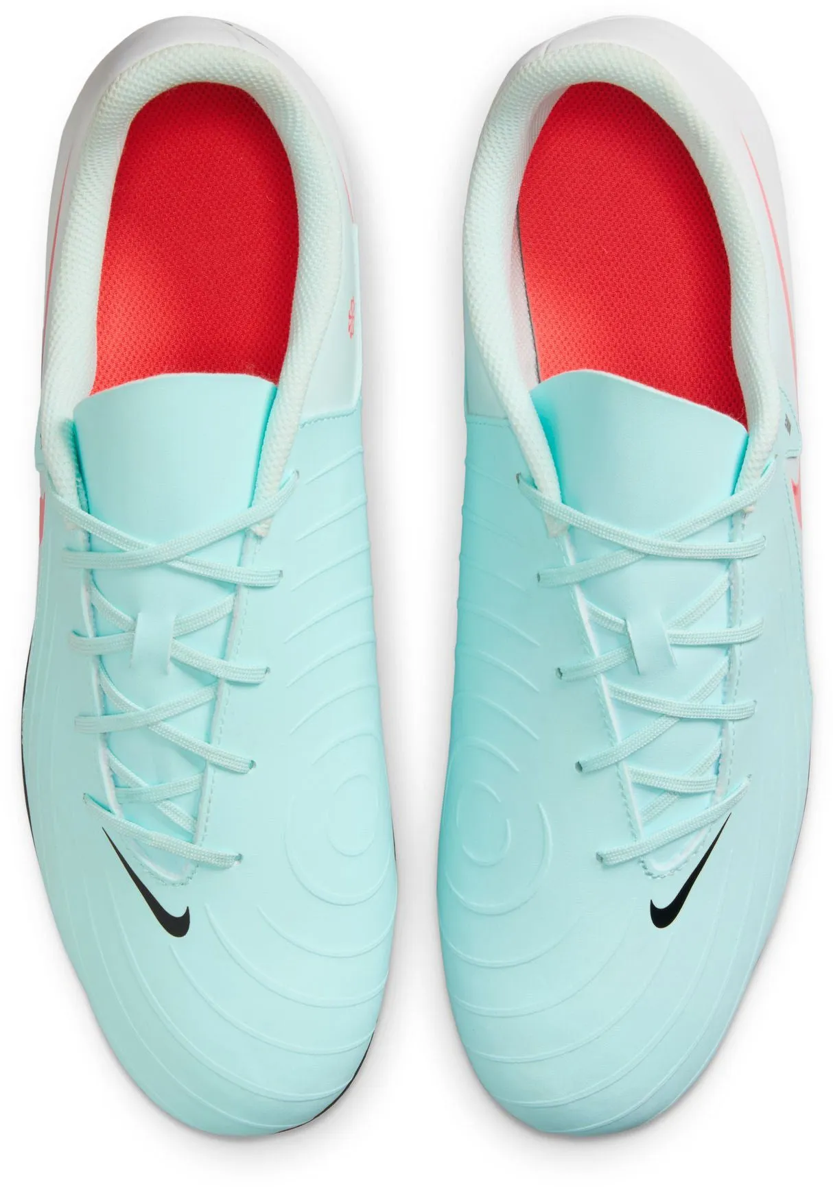 Phantom GX 2 Club MG Niedrige Herren-Fußballschuhe