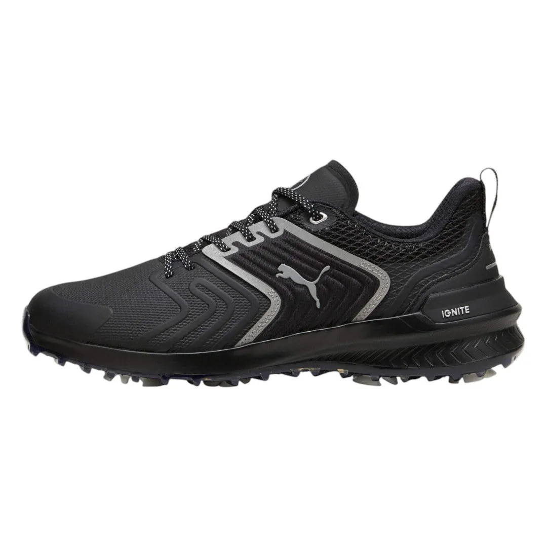 Puma Ignite Innovate Golfschuhe 379431