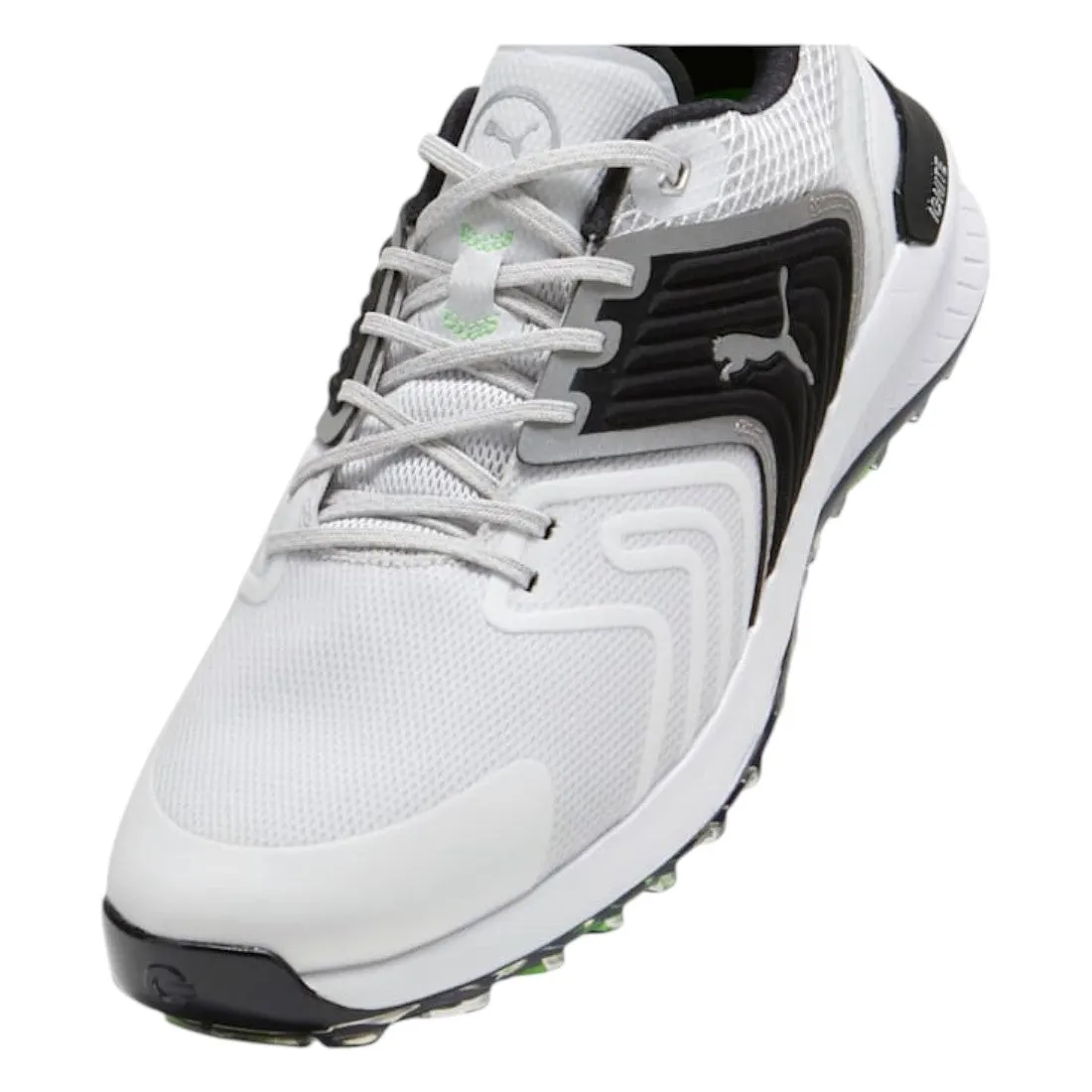 Puma Ignite Innovate Golfschuhe 379431